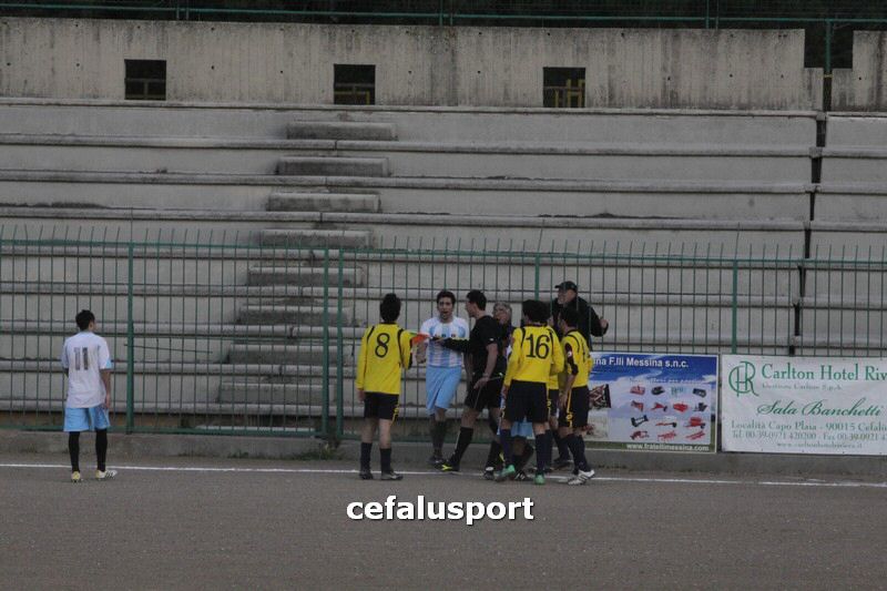 120128 Finale 230_tn.jpg